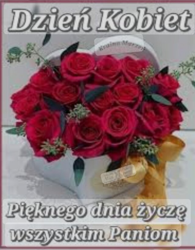 Duzycyc2