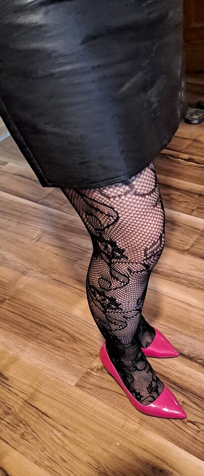 Z drugiej strony 😉 - Para5145wlkp