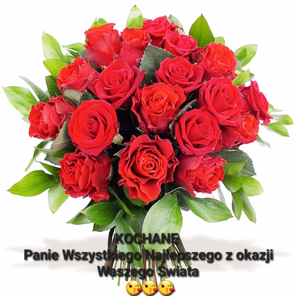 Simple-Pictures-Of-Roses-Bouquet.jpg - tomikxox