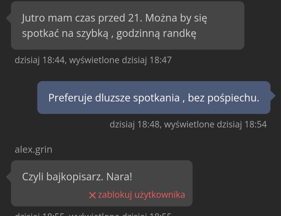 1000025350.jpg - sylviacrossdress