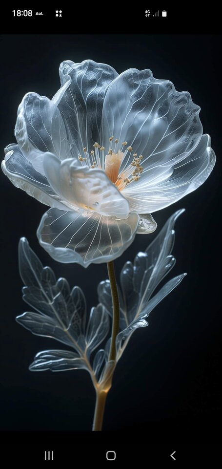 Screenshot_20240308_180857_Facebook.jpg - INFFERRNO