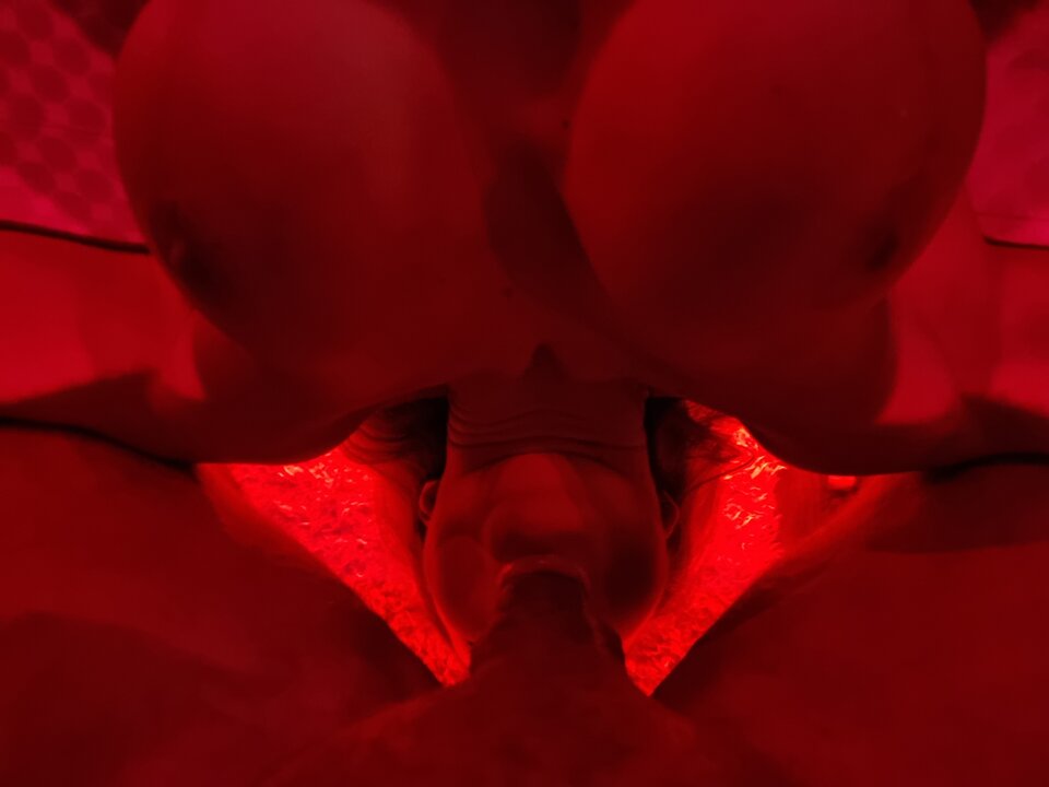 1000001817.jpg - Zyciezpazurem