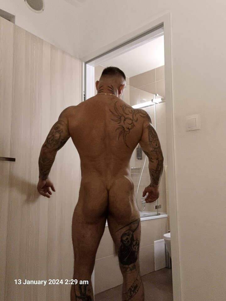 2024-01-13_02.32.13.jpg - FitMe