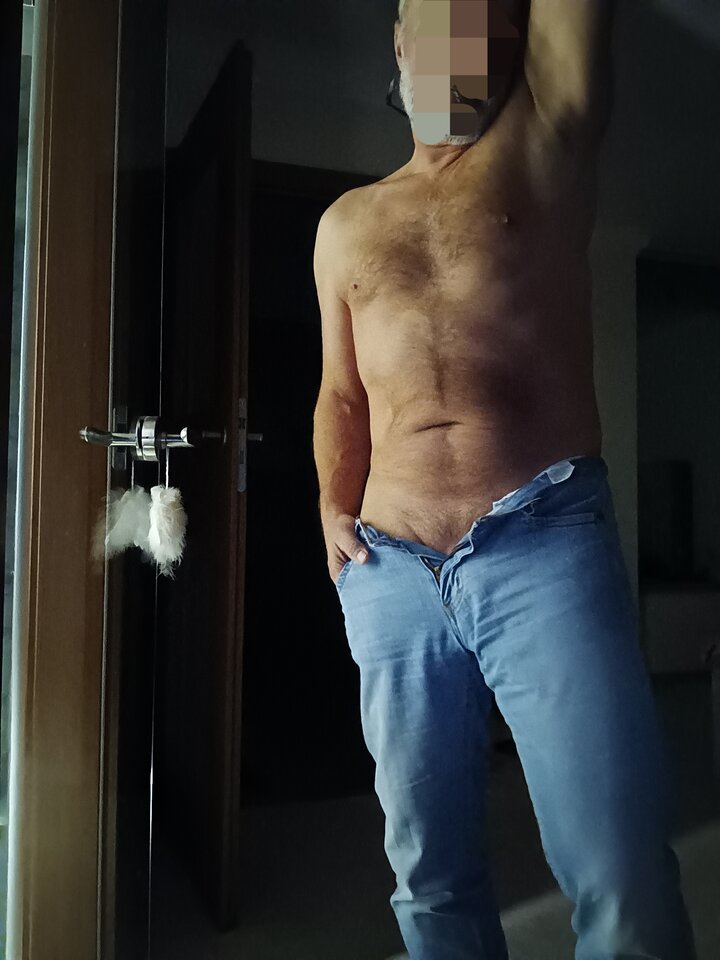 IMG_20231006_195831_432.jpg - Sztubak2