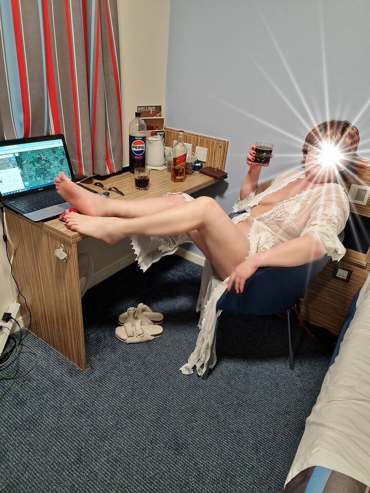 20240303_210642.jpg - ika13