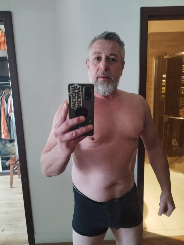 Erol21