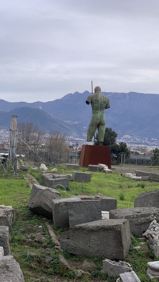 IMG_2059.jpeg - moby_dick