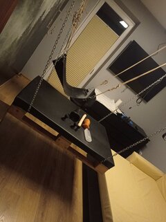 IMG_20240308_224238.jpg