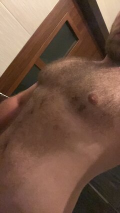 IMG_1644.JPG