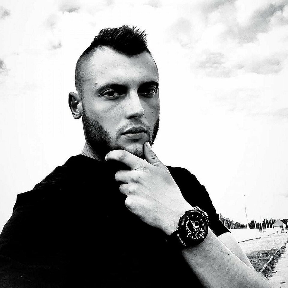 01_08_46_big_34f1c528c02c5e58b8b97bc59d92b27e.jpg - Kamil9610