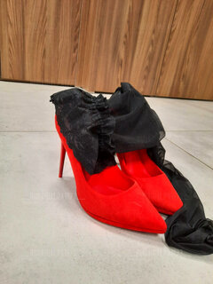 Grzesznej soboty 😈Panie P. 💋❤️💋