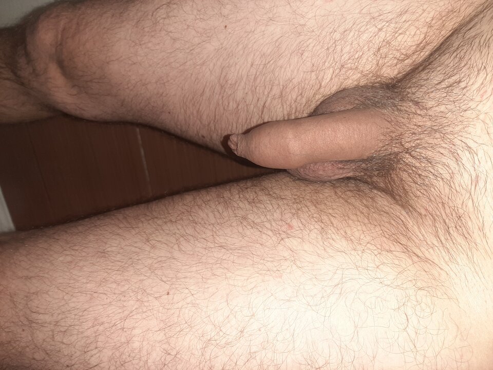 20240307_222602.jpg - pewnajulia2