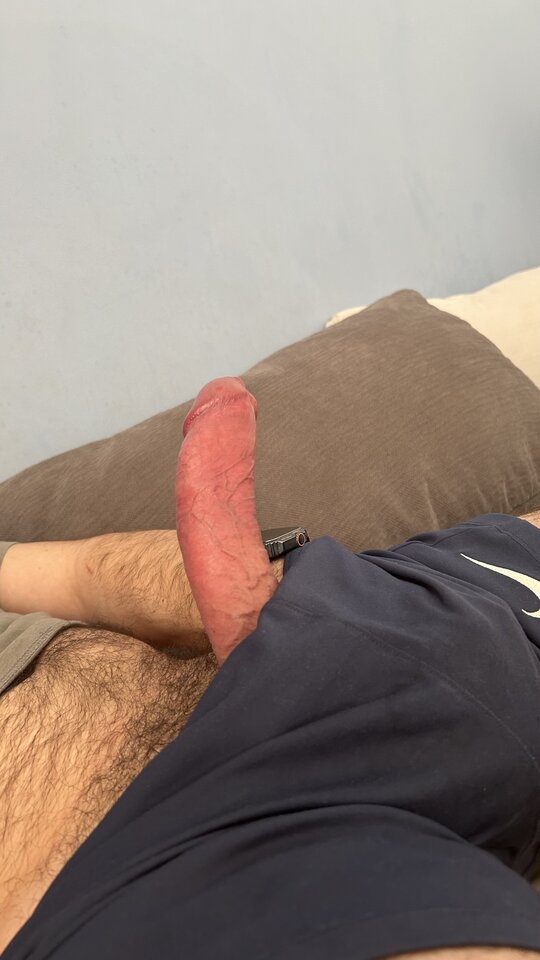 IMG_0100.jpeg - bondjames728