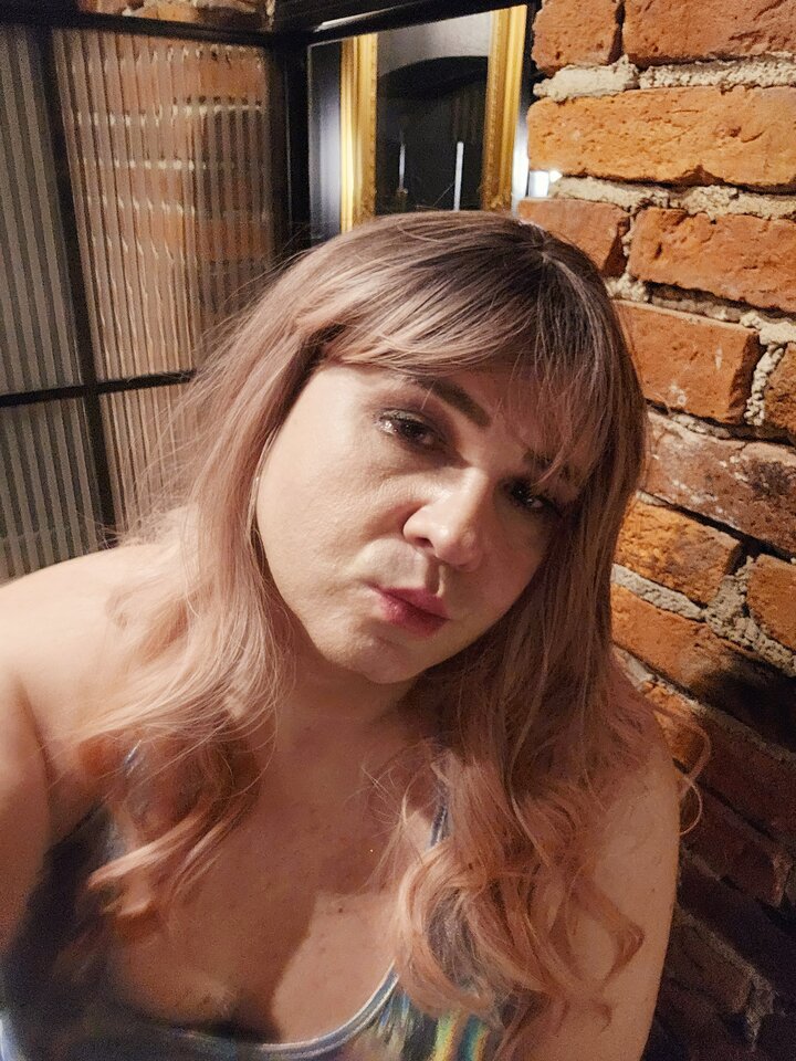 1000003963.jpg - Sunia_trans_Agunia