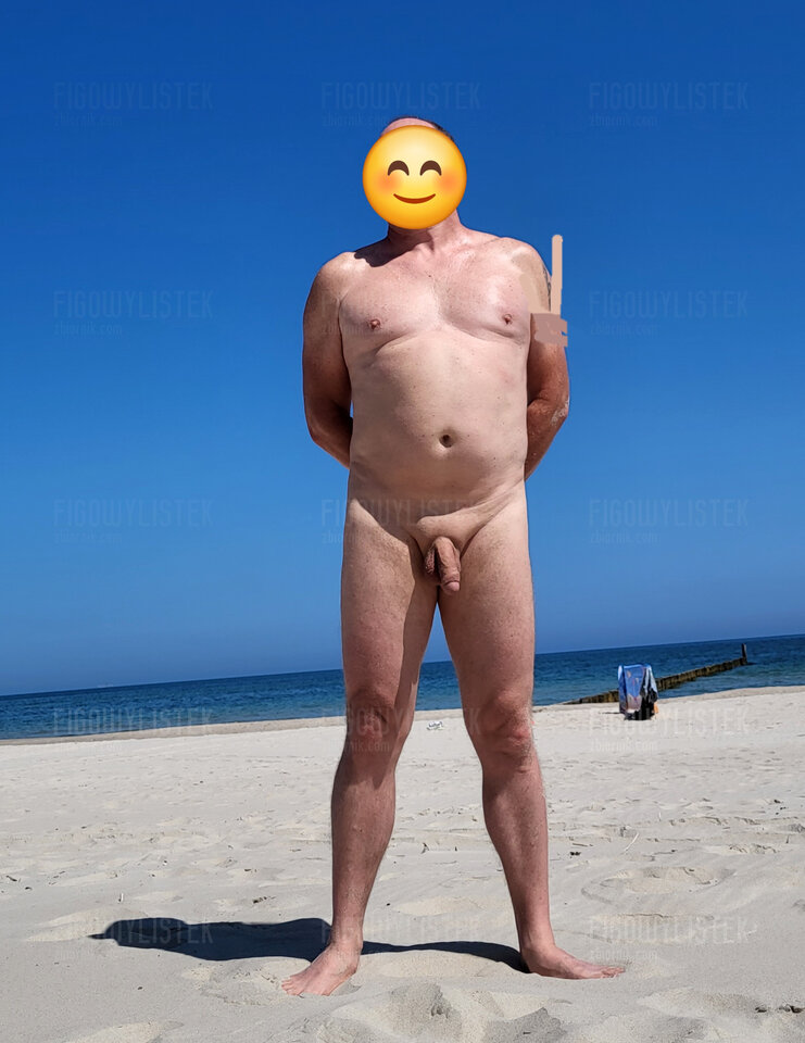 20230625_113020.jpg - Figowylistek