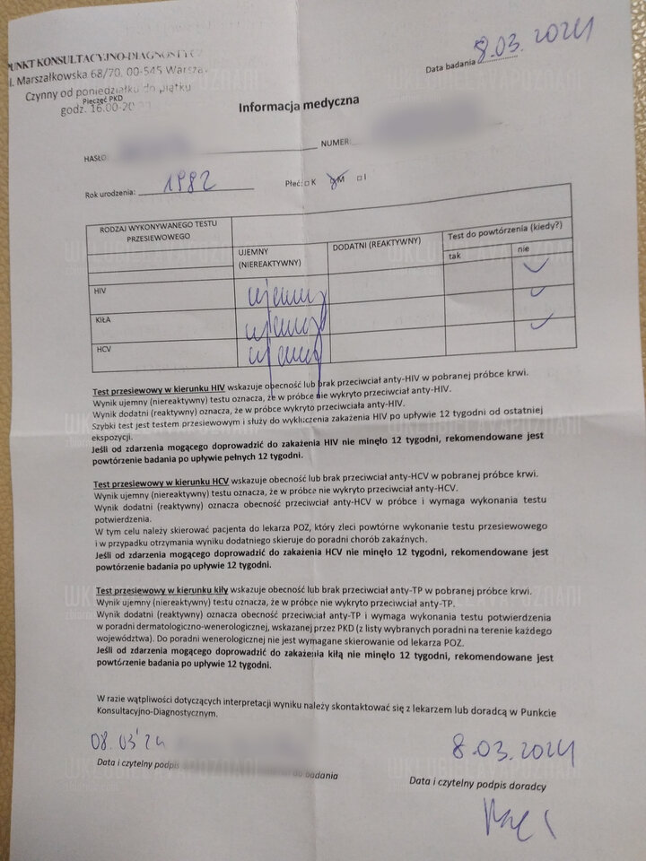 Point Blur_Mar092024_100721.jpg - wklubielavapoznani