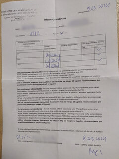 Point Blur_Mar092024_100721.jpg