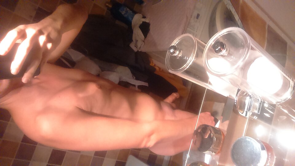 DSC_0002.JPG - Bdg81