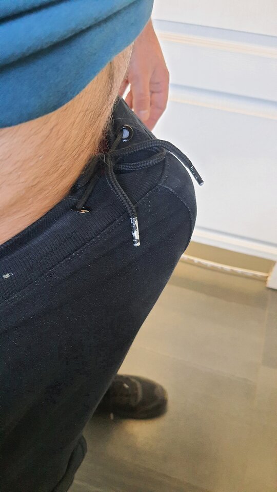 1000031679.jpg - toxict