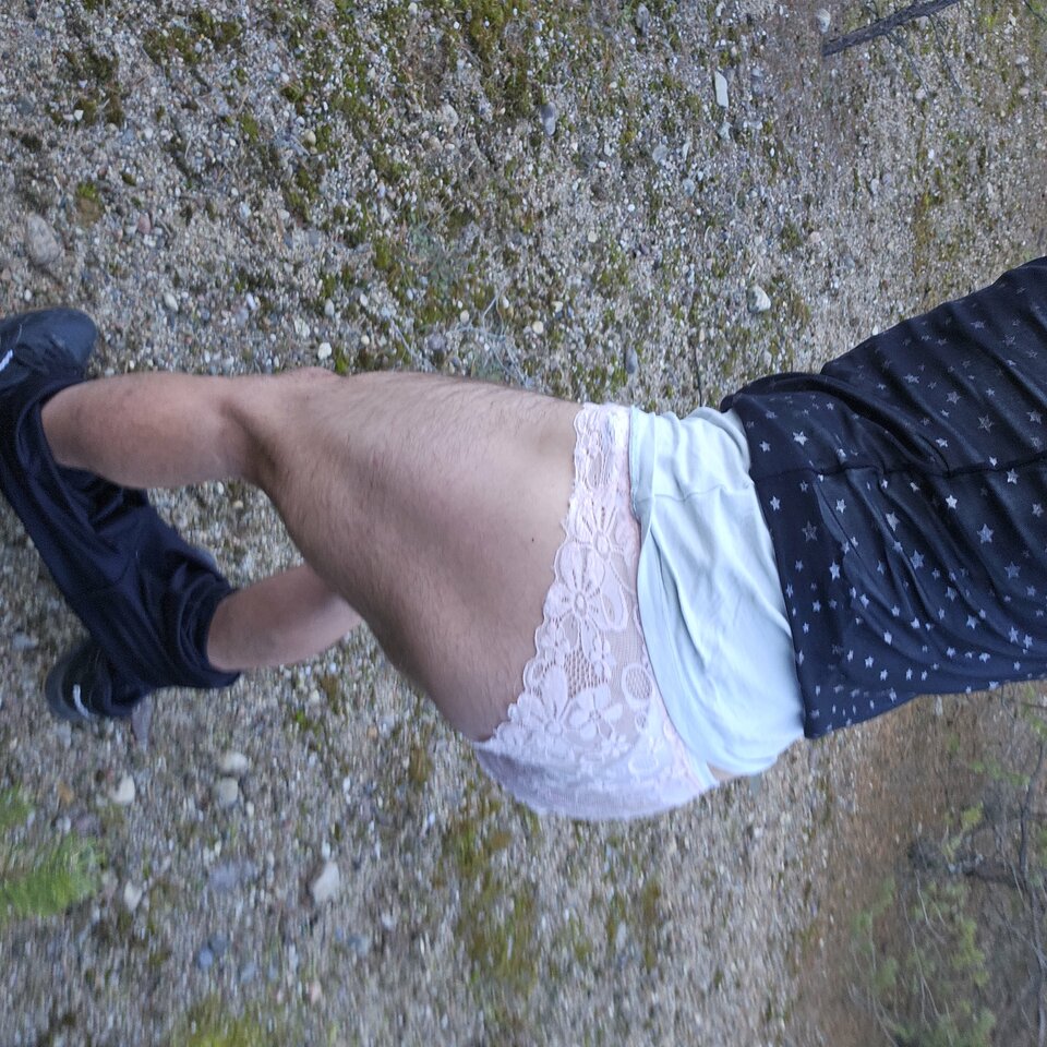 Wiosna Wiosna Wiosna  - patibi85