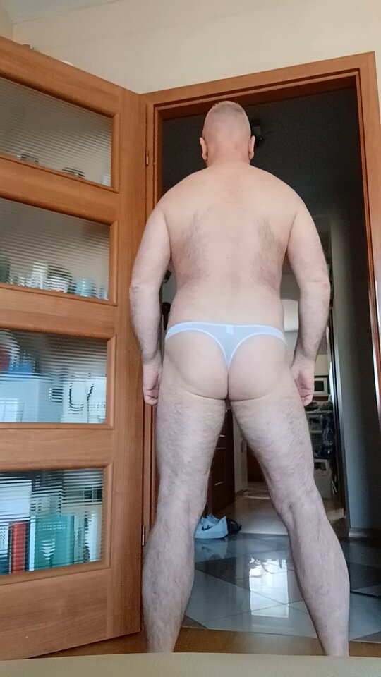 VideoCapture_20240309-163438.jpg - jaroo1973