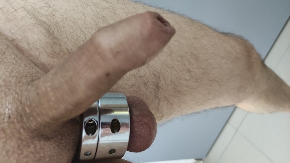 IMG_20240309_163806.jpg - Kriss7788