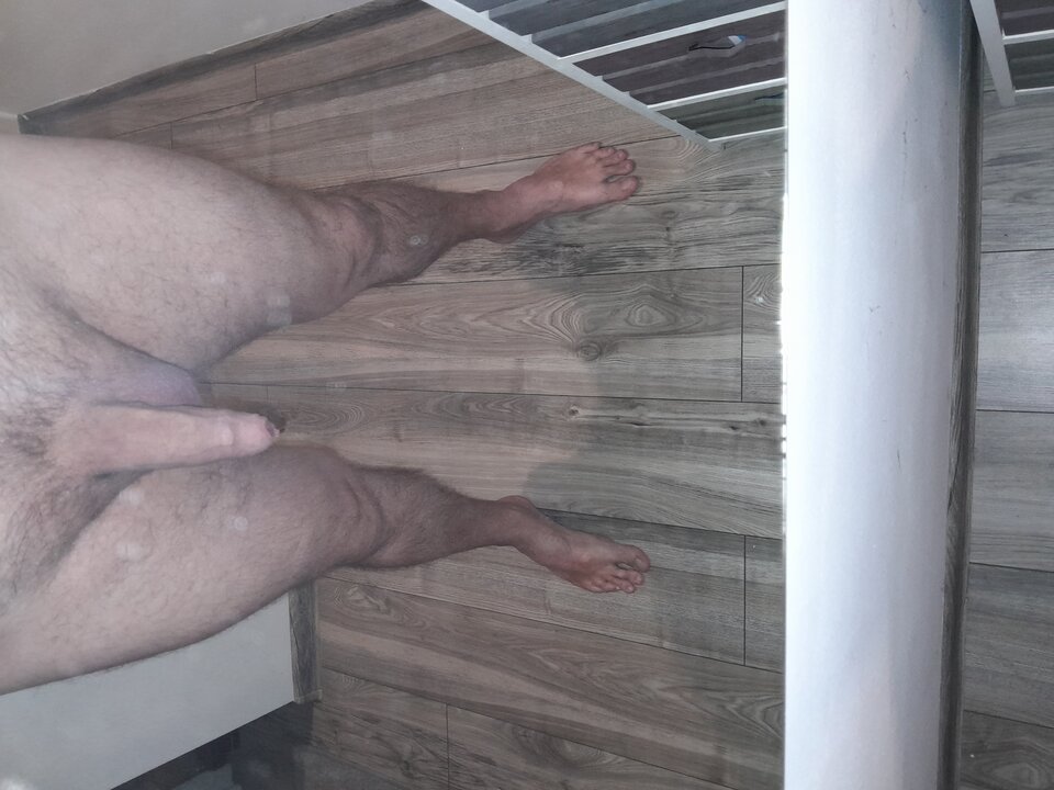 1000000887.jpg - ONiOna19801986