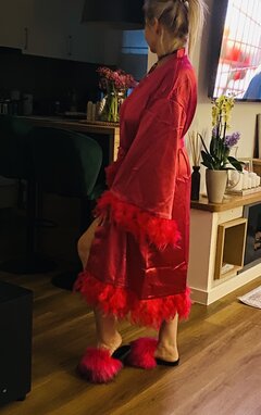 IMG_7880.jpeg