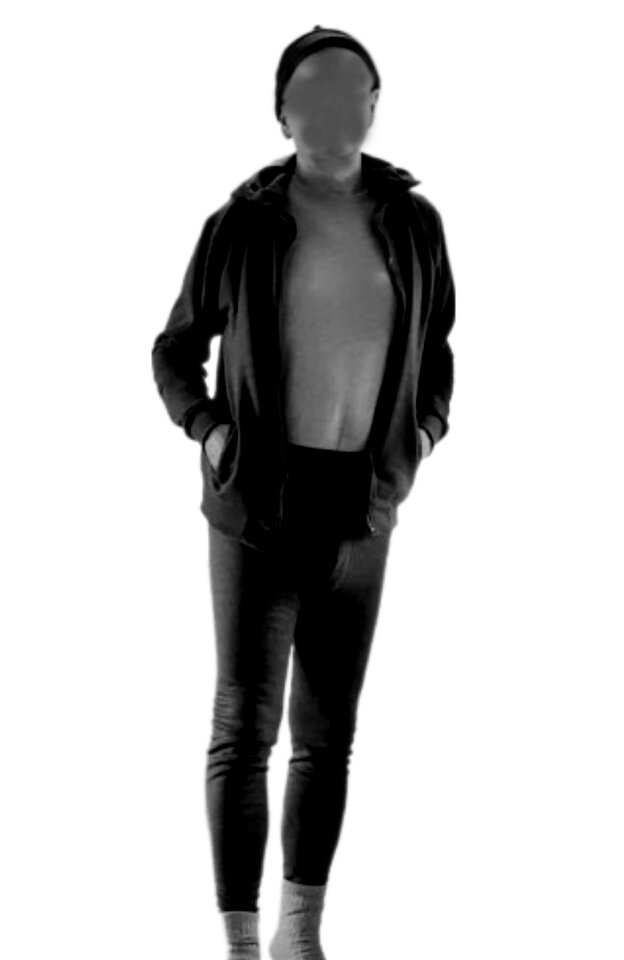 01 copy.jpg - amadeo2