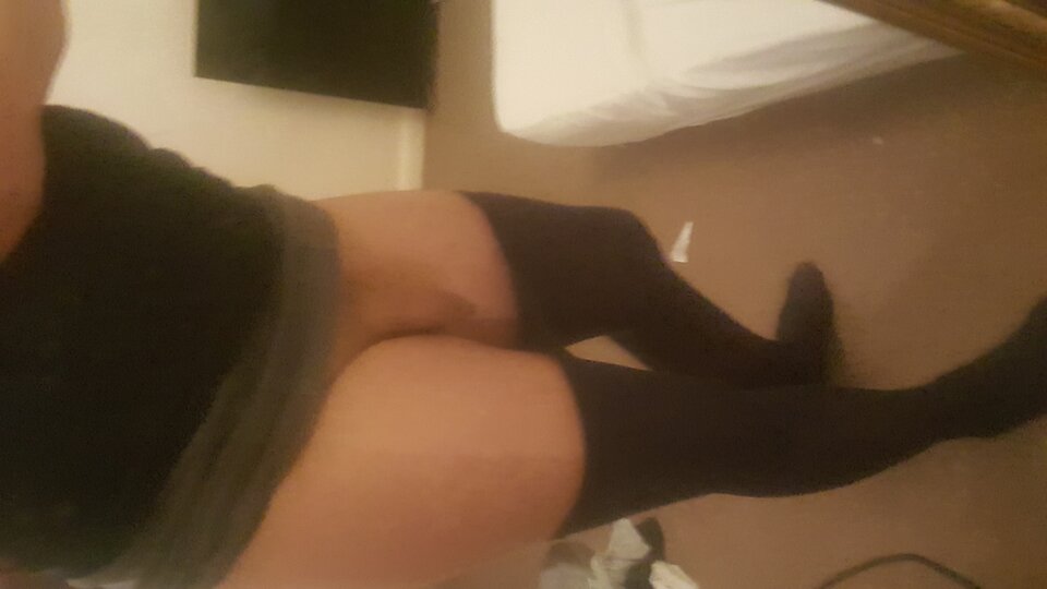 20191028_043852.jpg - wstydliwyy