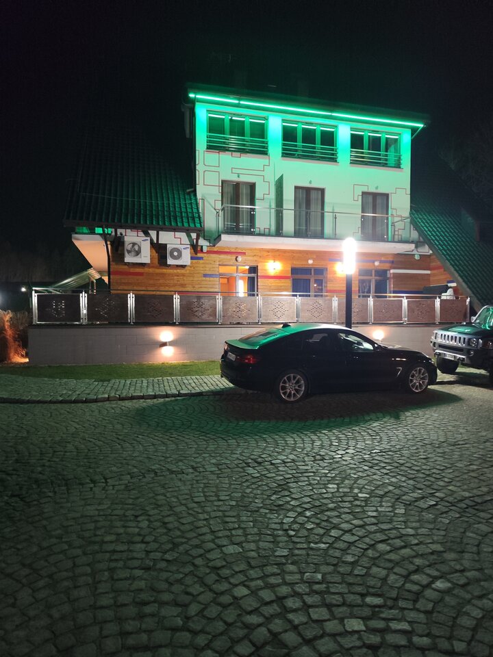 2024-03-0921.16.445718092980203364802.jpg - tom6970