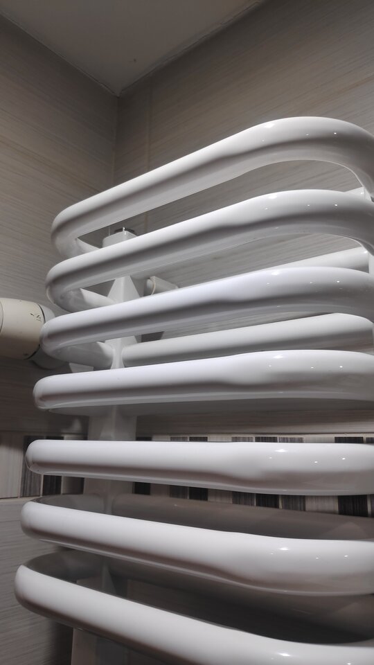 IMG_20240309_212320.jpg - Jakisfacet1