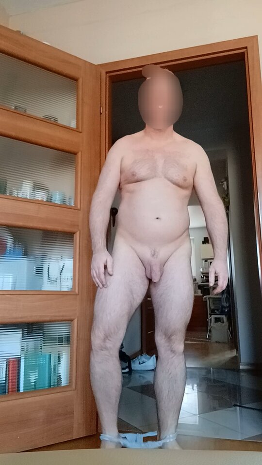 VideoCapture_20240309-163445.jpg - jaroo1973