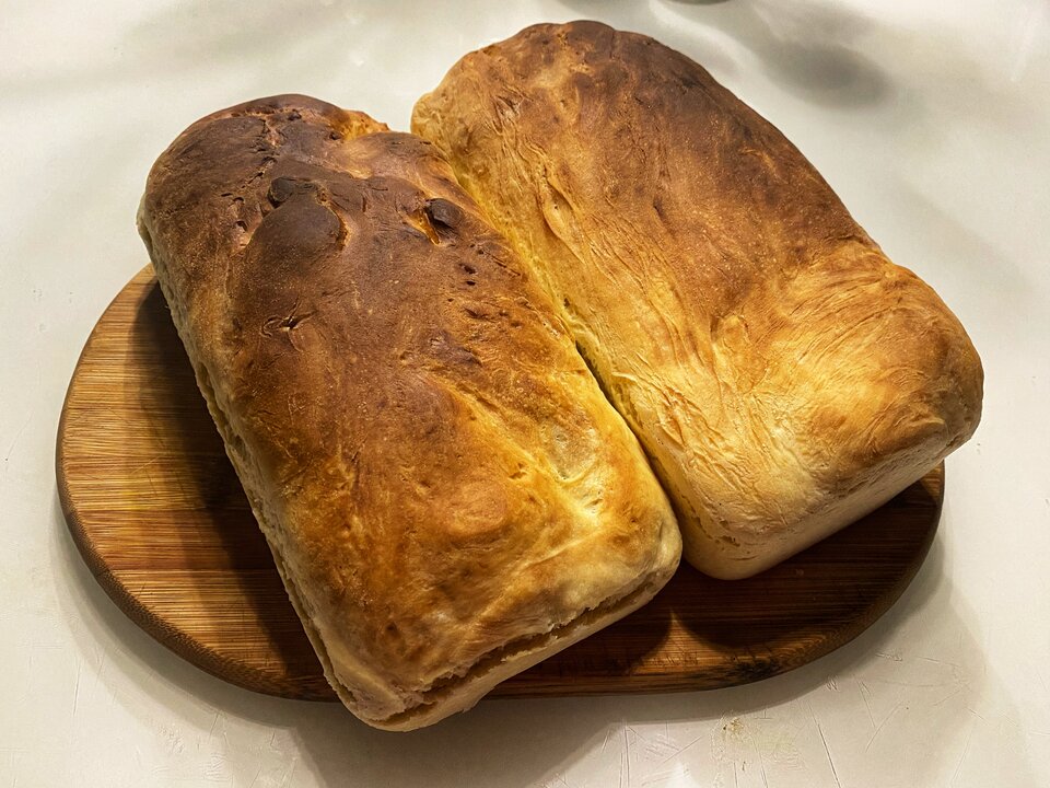 🤣🍞 - serialowapara19782