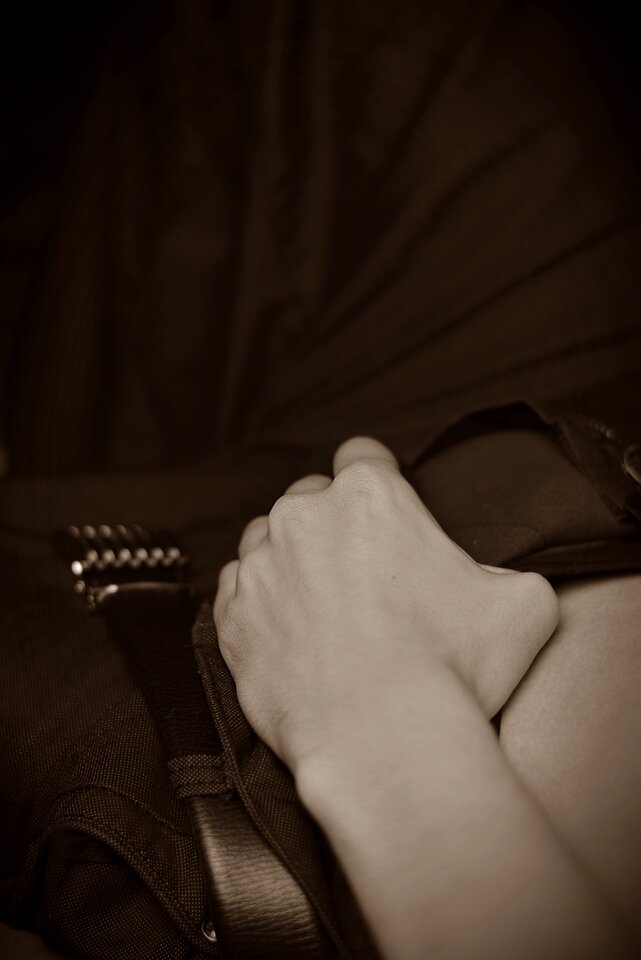 DSC_0112.jpg - Bladzik69