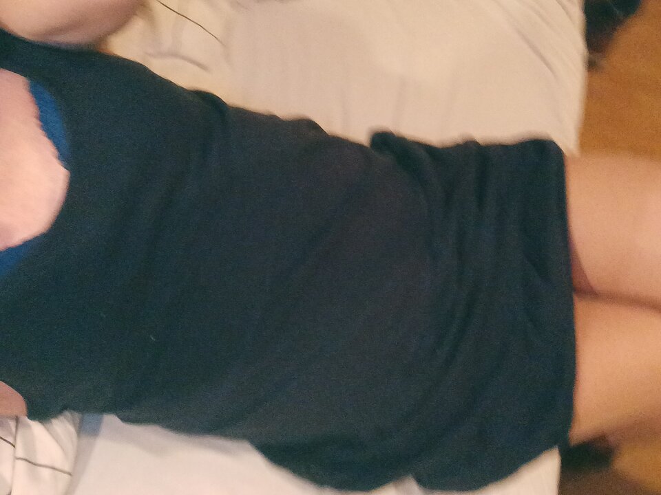 17100256765152901692346409472545.jpg - Palciusia