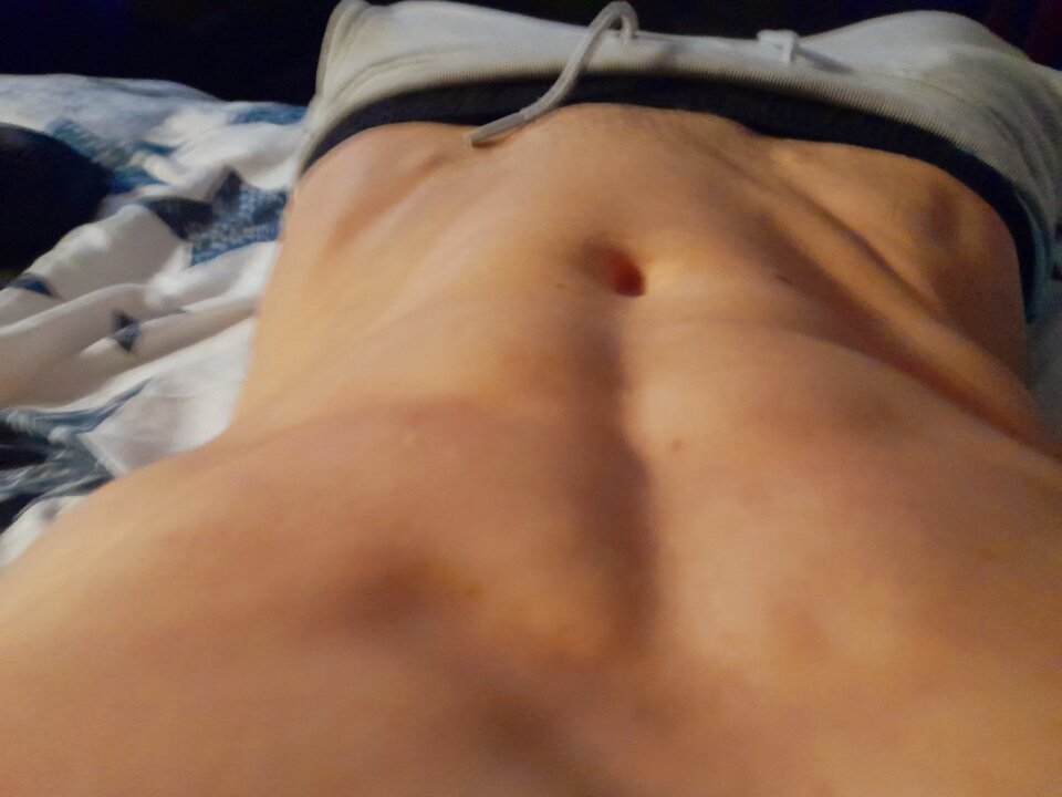 20230924_012356.jpg - StaryJebaka86