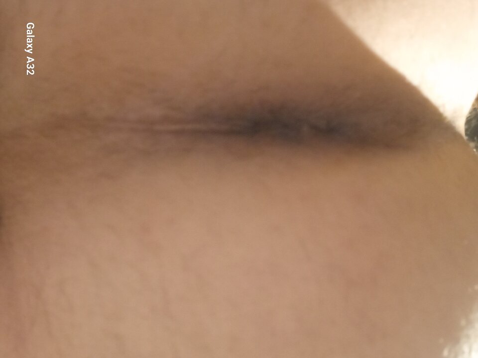 17100395543238496561461022344606.jpg - Onaontrojkatbi