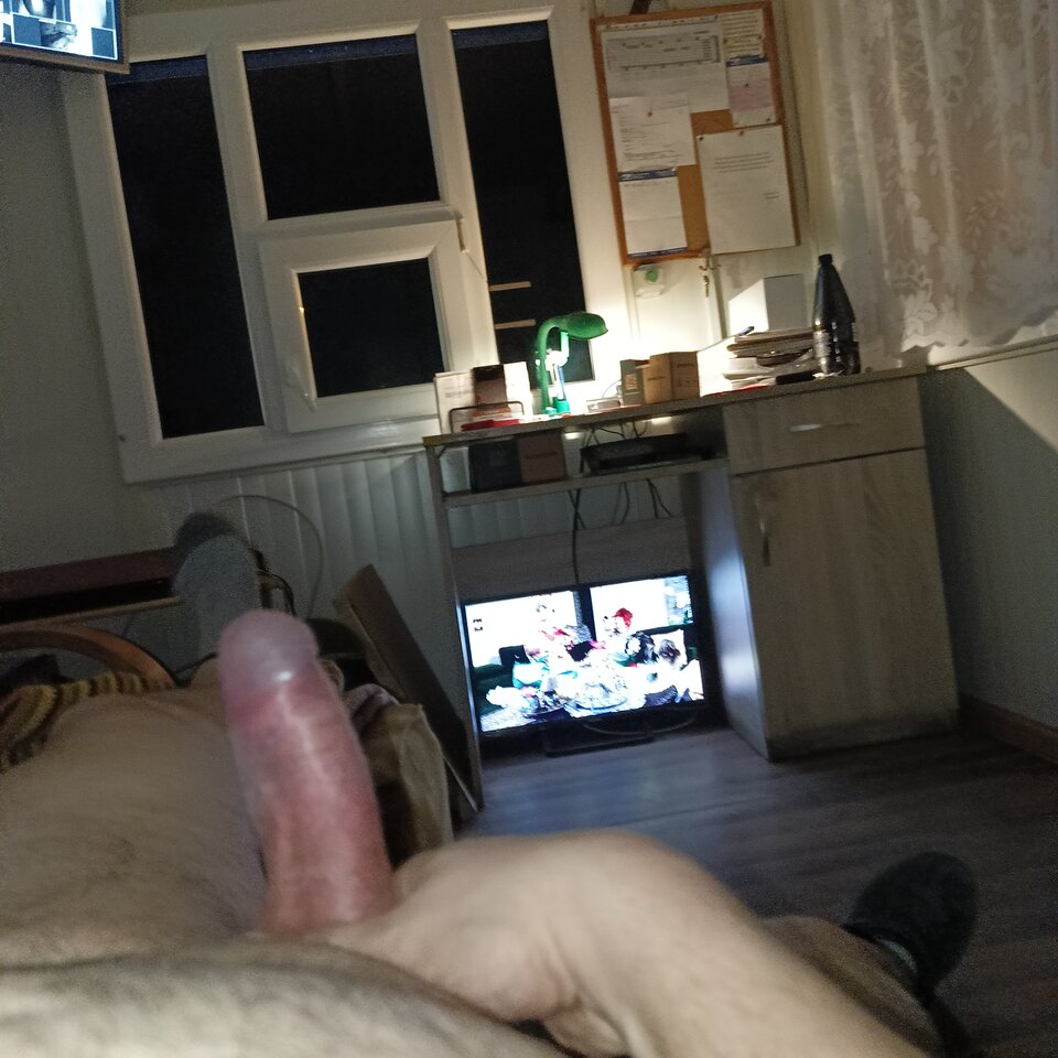 1000019919.jpg - humbi91