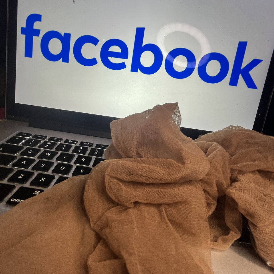facebook - szpilki_rajstopy