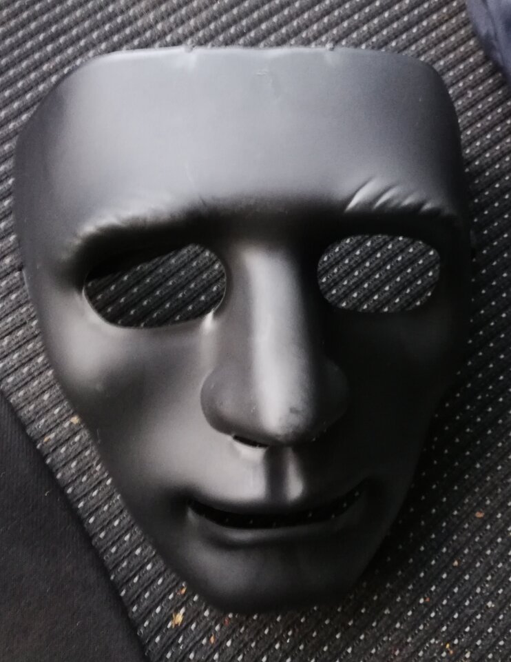 IMG_20240310_070003.jpg - ancymon1