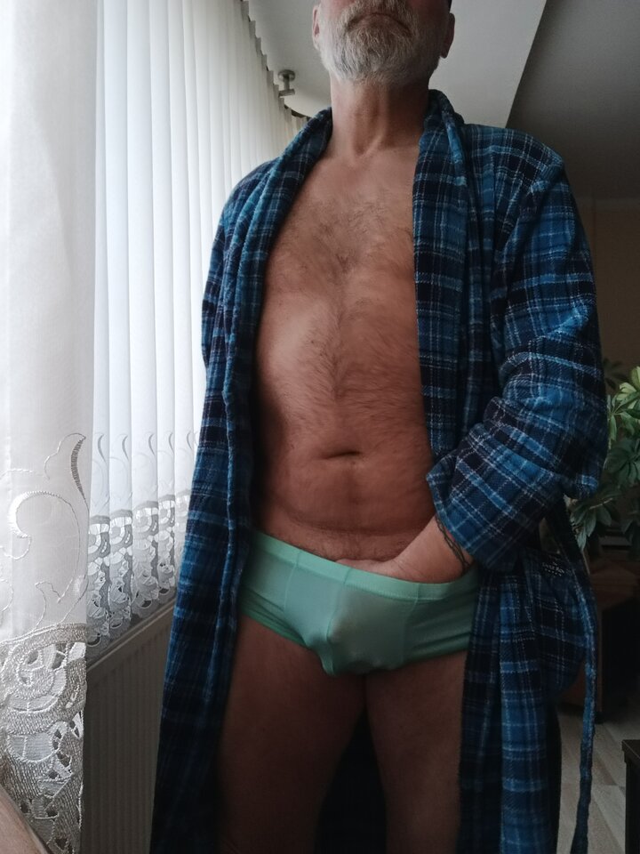 IMG_20240310_063057_117.jpg - Sztubak2