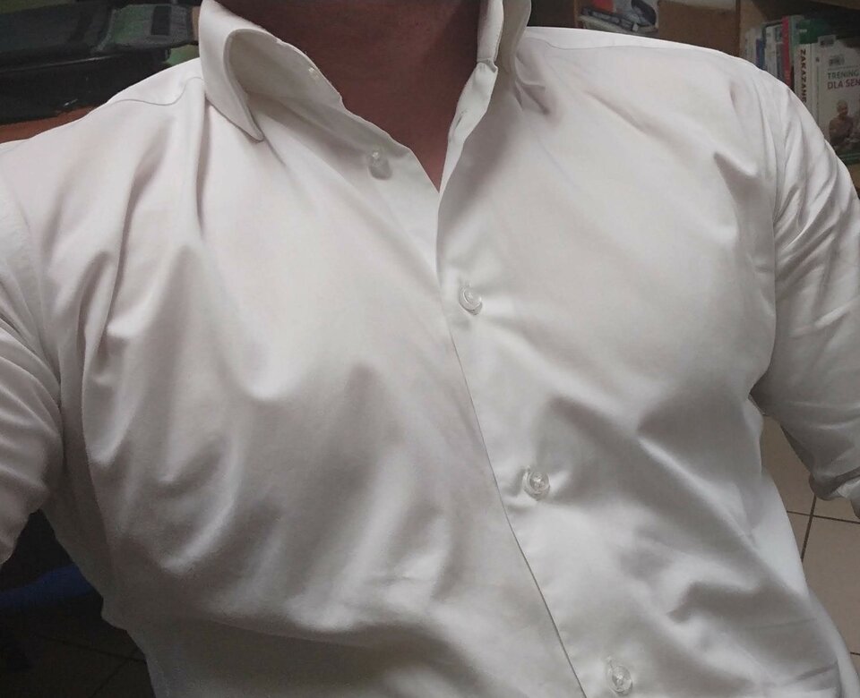 wall.jpg - 89maverick