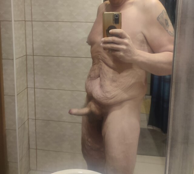 MyPodkarpackie