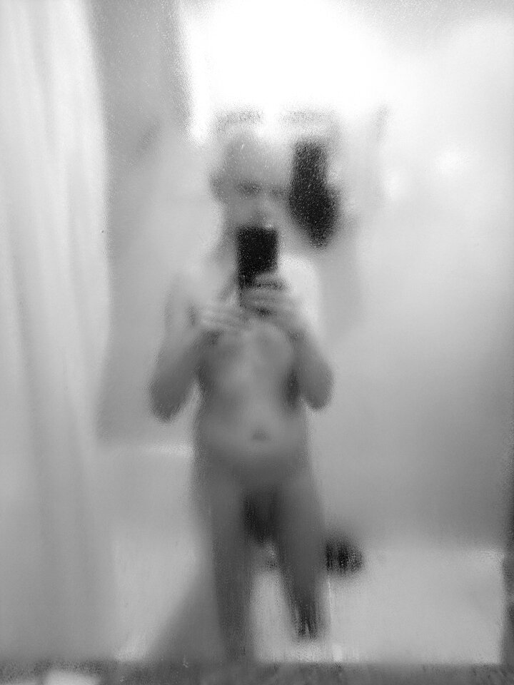 1000003609.jpg - LASK24