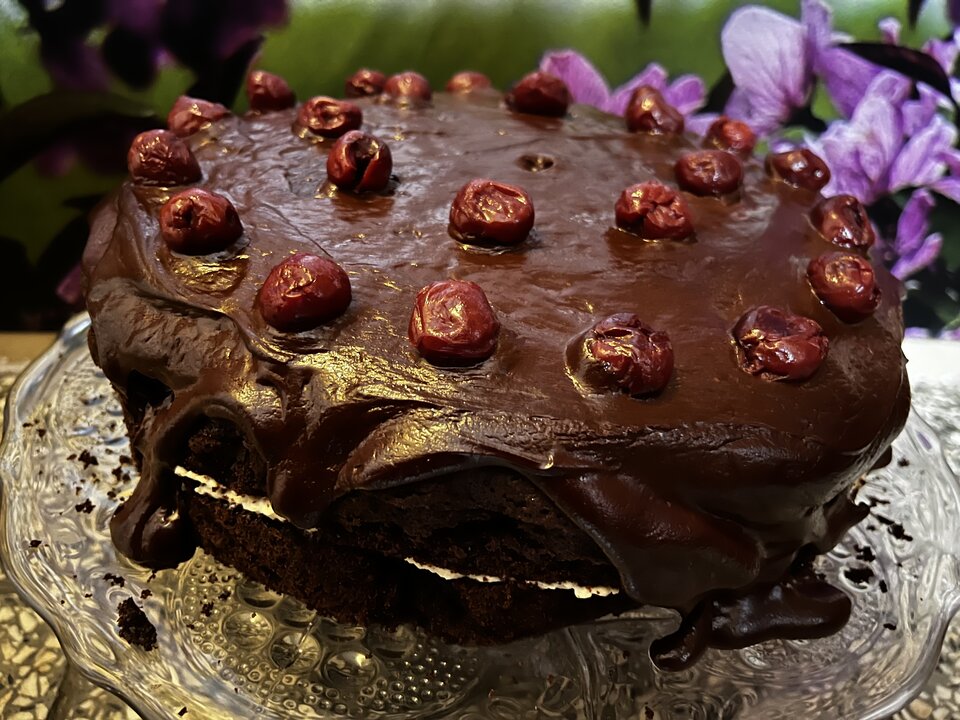 C - TajemniczaMagdalena