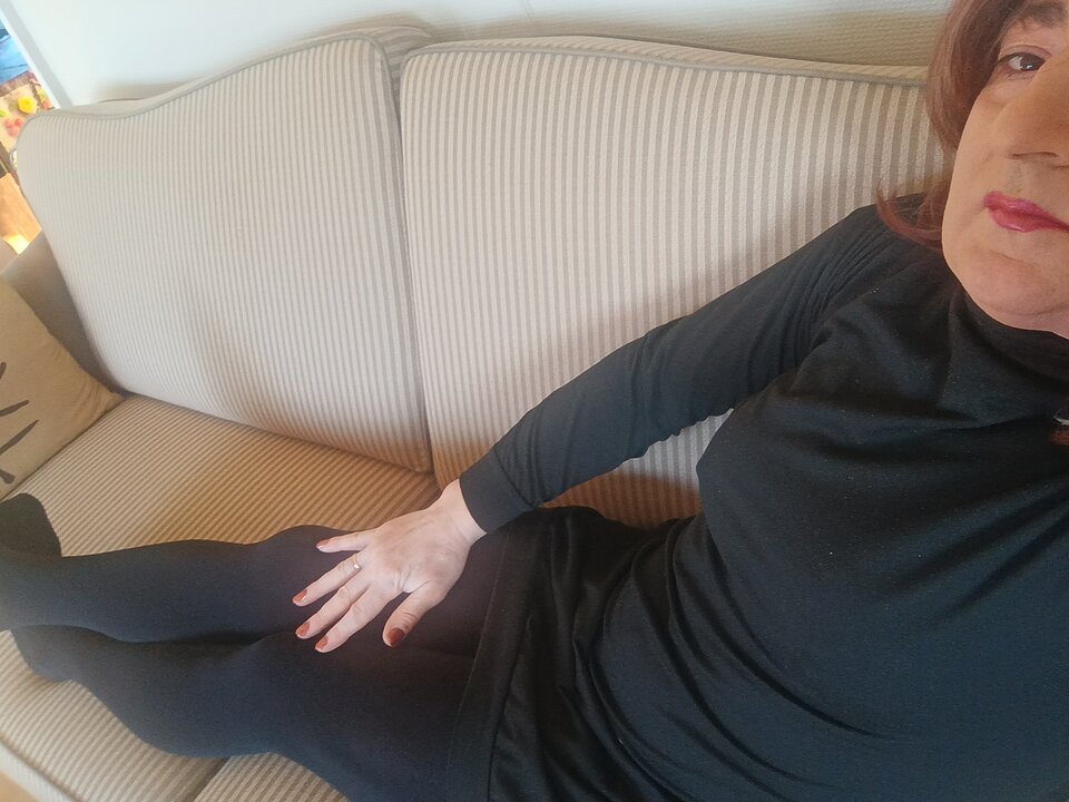 171006001608527161366270138231.jpg - Palciusia