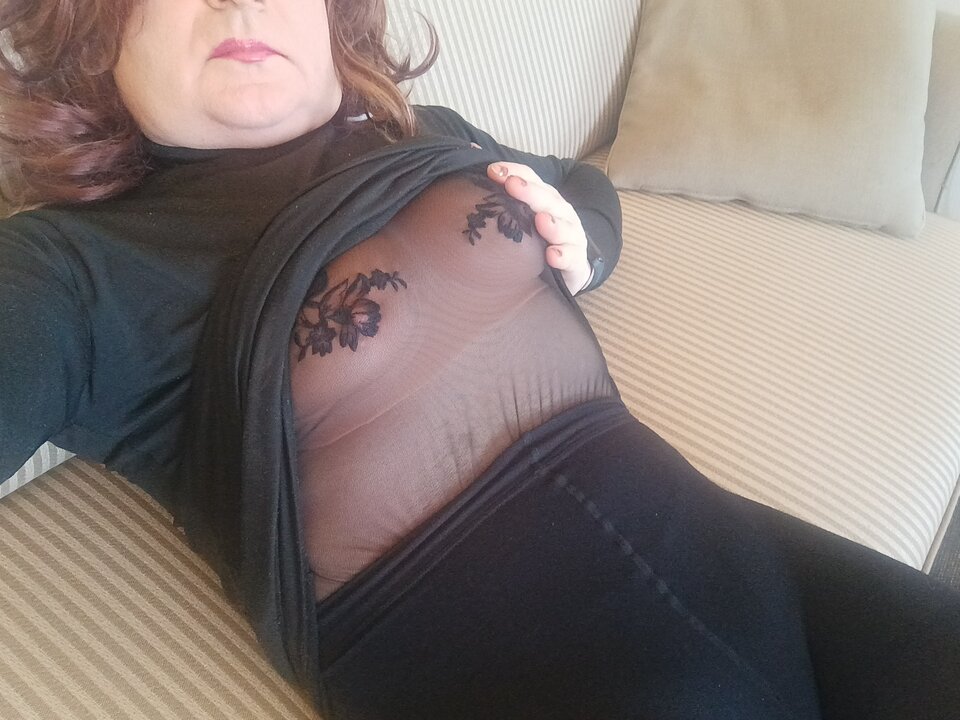 17100604623253118837020503583472.jpg - Palciusia