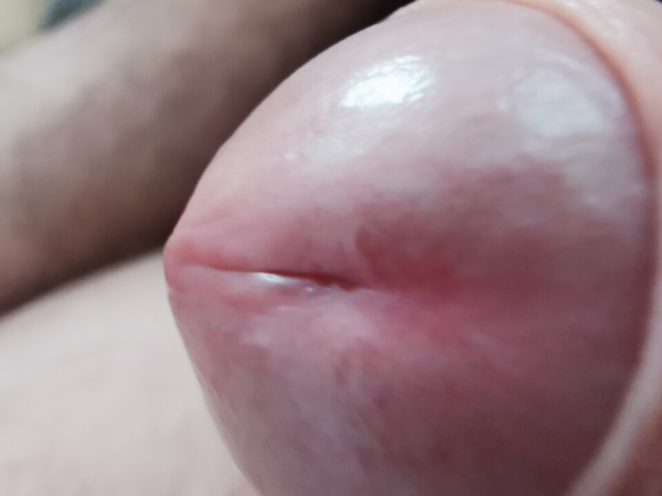 IMG_20240310_101112.jpg - Zi0001