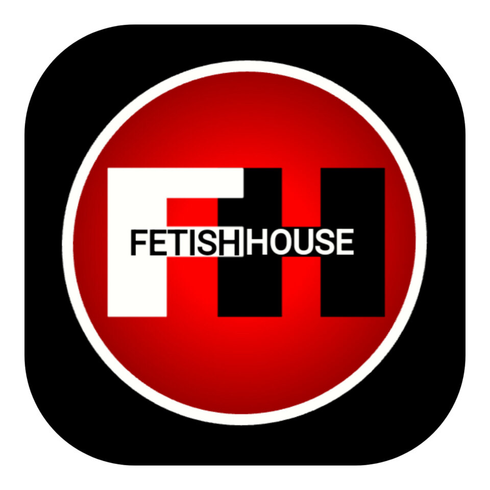 InShot_20240309_222541385.jpg - FetishHouse